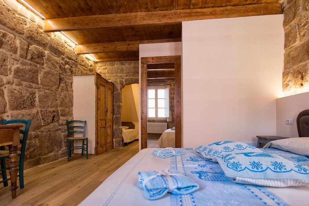 Apartment Grand Gioberti Elegante Nel Cuore Di