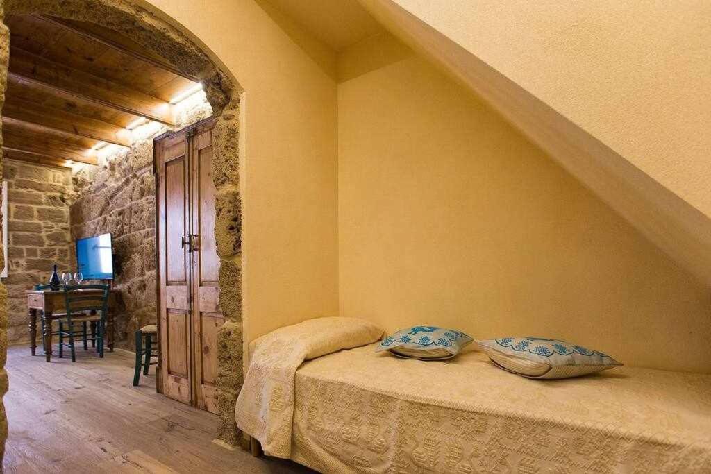 Grand Gioberti Elegante Nel Cuore Di *
