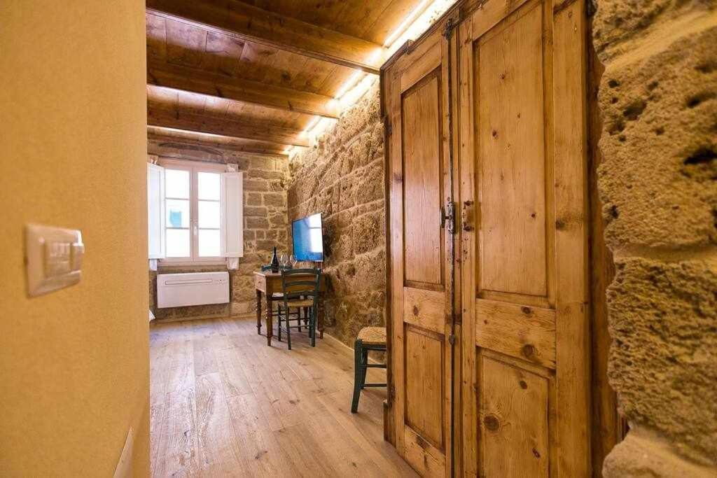 Grand Gioberti Elegante Nel Cuore Di
