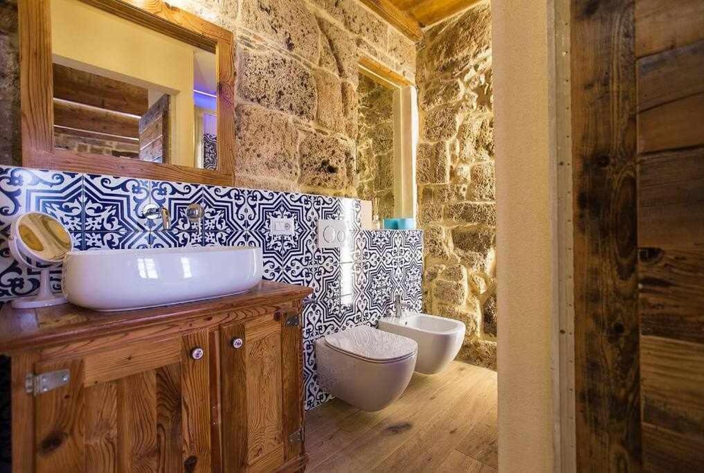 Apartment Grand Gioberti Elegante Nel Cuore Di