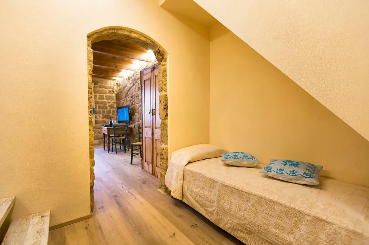 Grand Gioberti Elegante Nel Cuore Di