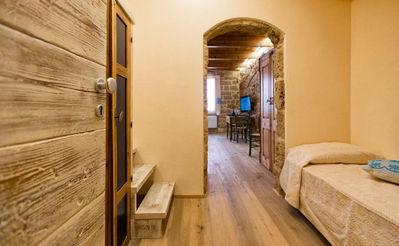 Apartment Grand Gioberti Elegante Nel Cuore Di