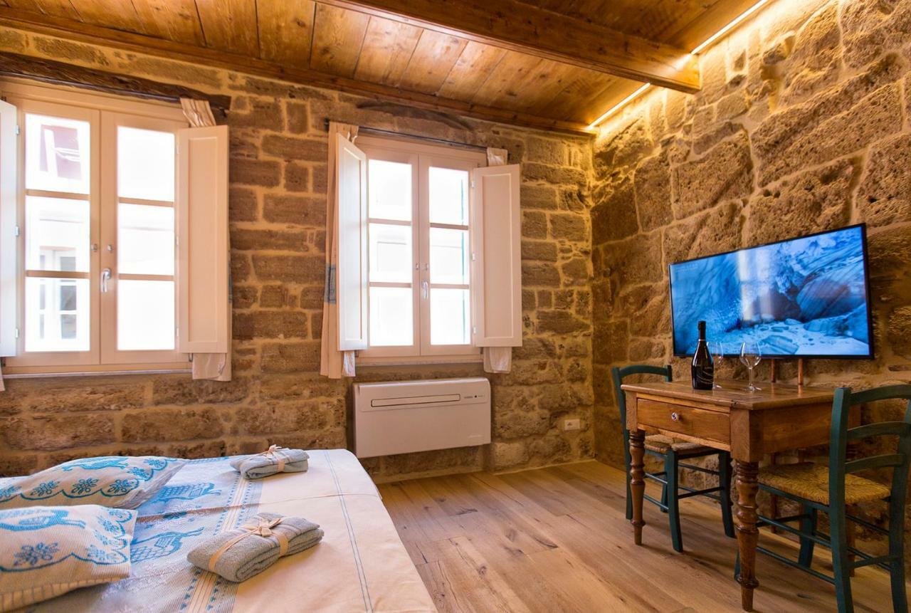 Apartment Grand Gioberti Elegante Nel Cuore Di