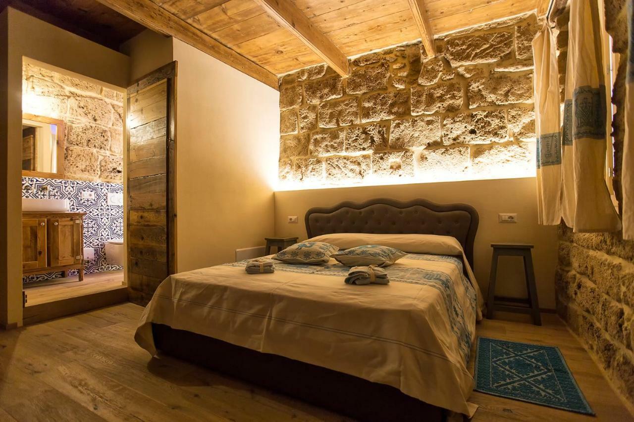 Apartment Grand Gioberti Elegante Nel Cuore Di