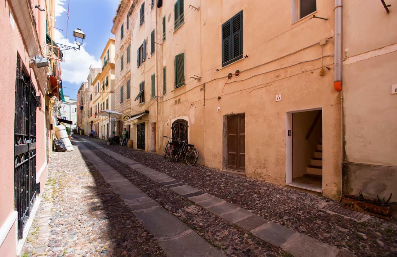 Grand Gioberti Elegante Nel Cuore Di Apartment *
